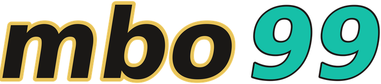 mbo99 logo