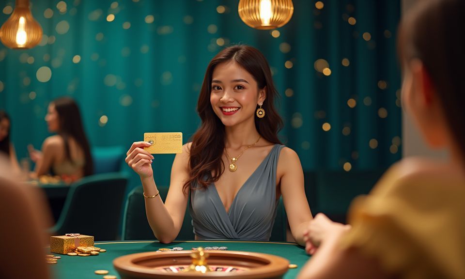 mbo99 Jawapan tepat untuk soalan lazim anda di mbo99