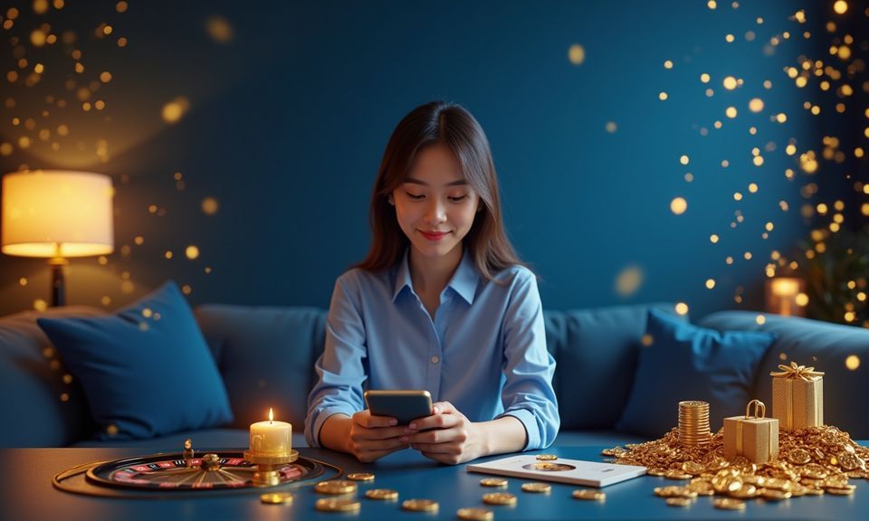 mbo99 mobile gaming